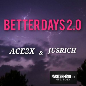Ace2X