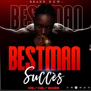 Bestman
