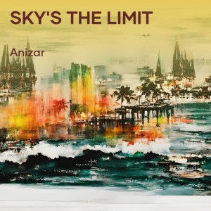 Anizar