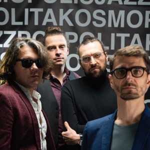 Jazzpospolita