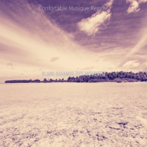 Confortable Musique Reggae