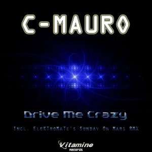 C Mauro