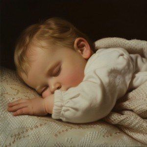 Baby Lullabies Ole The Sandman