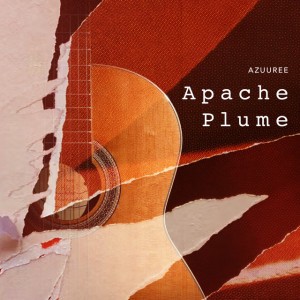 Azuuree