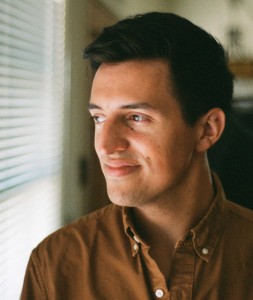 Gabriel Sebastián