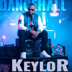 Keylor