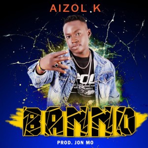 Aizol k