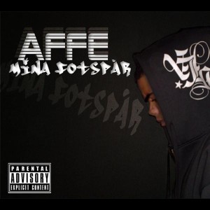 Affe