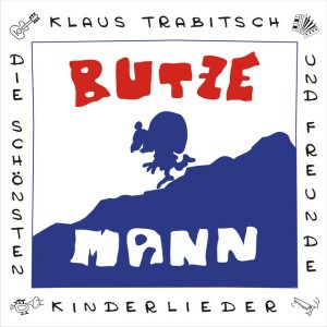 Klaus Trabitsch und Freunde