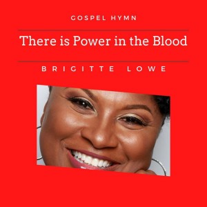 Brigitte Lowe
