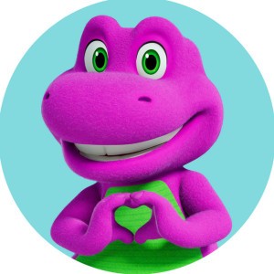 Barney