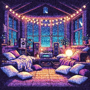 ChillFusion