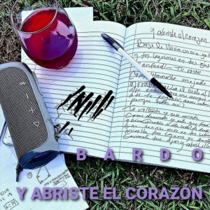 Bardo