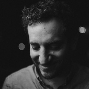 Alejandro Zahler