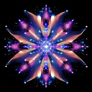 Astral Lex
