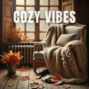 Chilly Groove Jazz