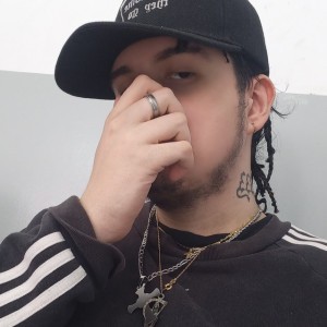 Dirty SNGR