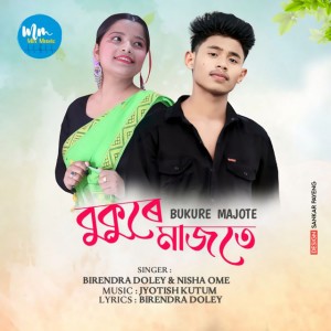 Birendra Doley