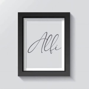 Alfi
