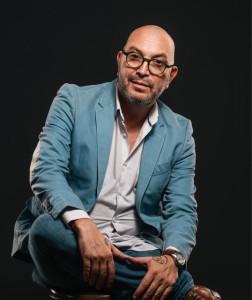 Bernardo Quesada