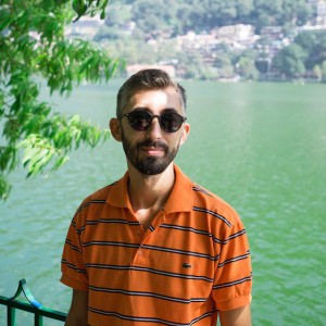 Filip Jelinek