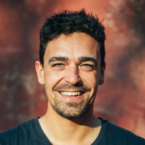 João Carvalho