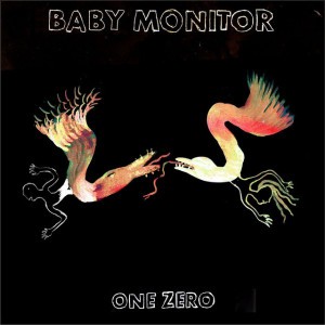 Baby Monitor