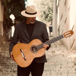 Fernando Frachelli