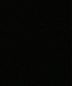 4kstarxo
