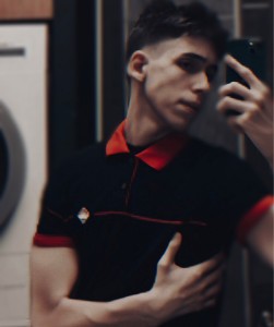 berke