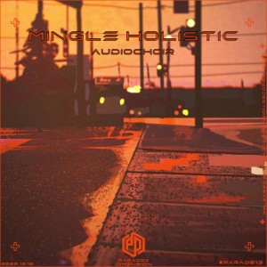 Audiochoir