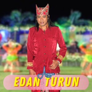 Angga