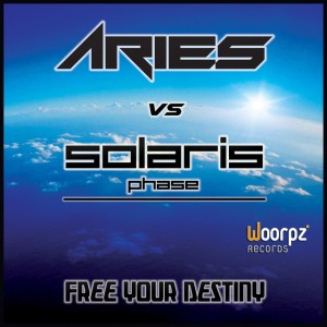 Aries vs. Solaris Phase