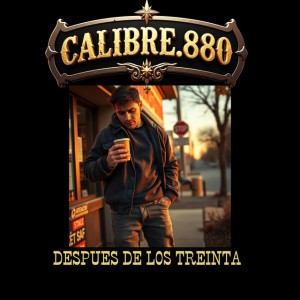 Calibre.880