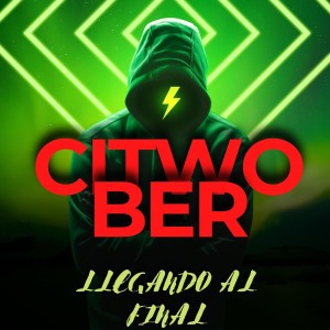 citwober