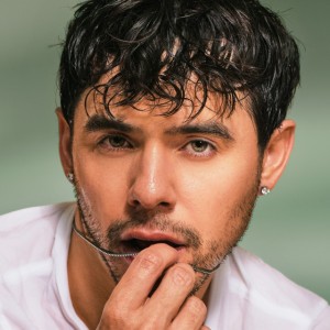 David Archuleta