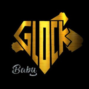 Baby Glock
