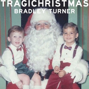 Bradley Turner
