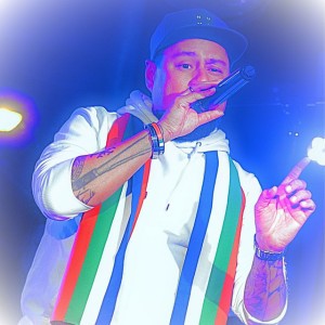 Mister Numz