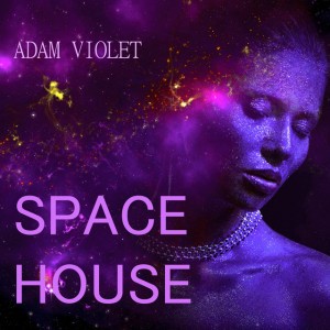 Adam Violet