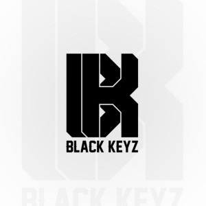 Blac Keyz