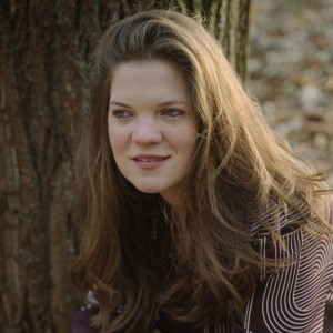 Muriël Bostdorp