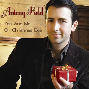 Antony Field