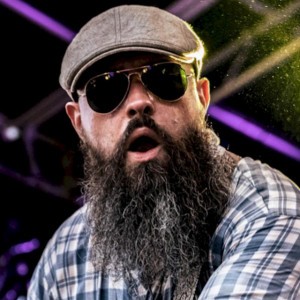 Marc Miner
