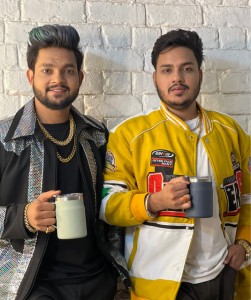 Ankush Raja