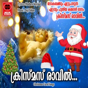 Babu Chalakudi