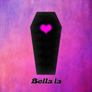 Bella La