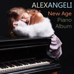Alexangeli