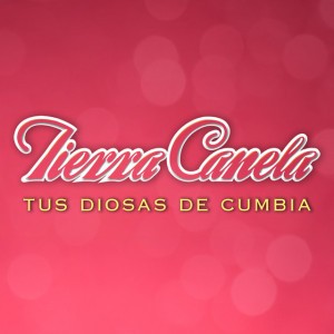 Tierra Canela