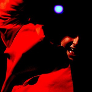 Soulfool Band